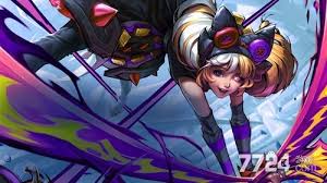 水晶玫瑰连败如何玩