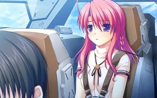 羞羞漫画网络登录界面入口