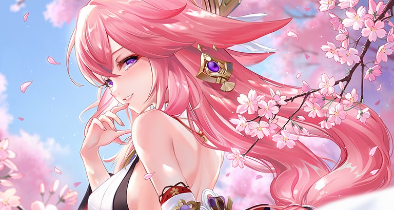 漫蛙2官网版-漫蛙2.0