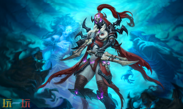 炉石传说礼包码永久 炉石传说礼包码大全2026