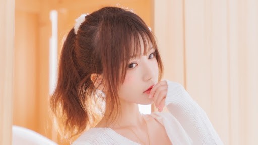 歪歪漫画免费畅读-歪歪漫画在线全集看