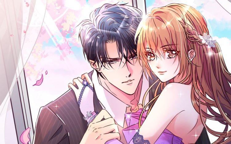 jmcomic2漫畫網頁-最新官方入口