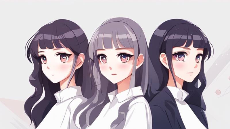 漫蛙2台版网页版-MANWA官方漫蛙网页版