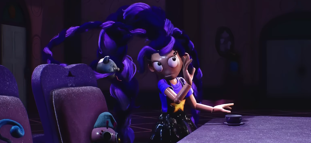 波比的游戏时间5价格查询 波比的游戏时间5发售售价与购买渠道分享