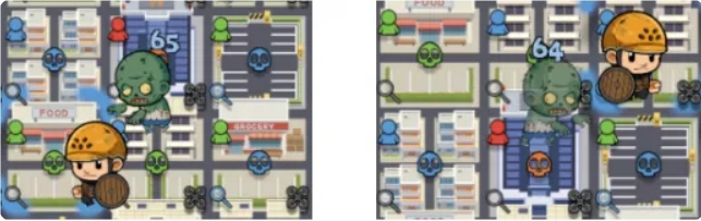 僵尸防线进阶玩法技巧攻略