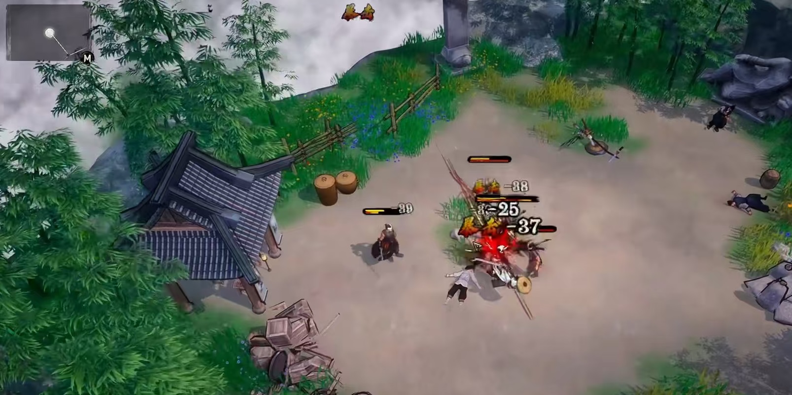 侠影录手游怎么赚钱 侠影录手游高效变现与收益提升攻略