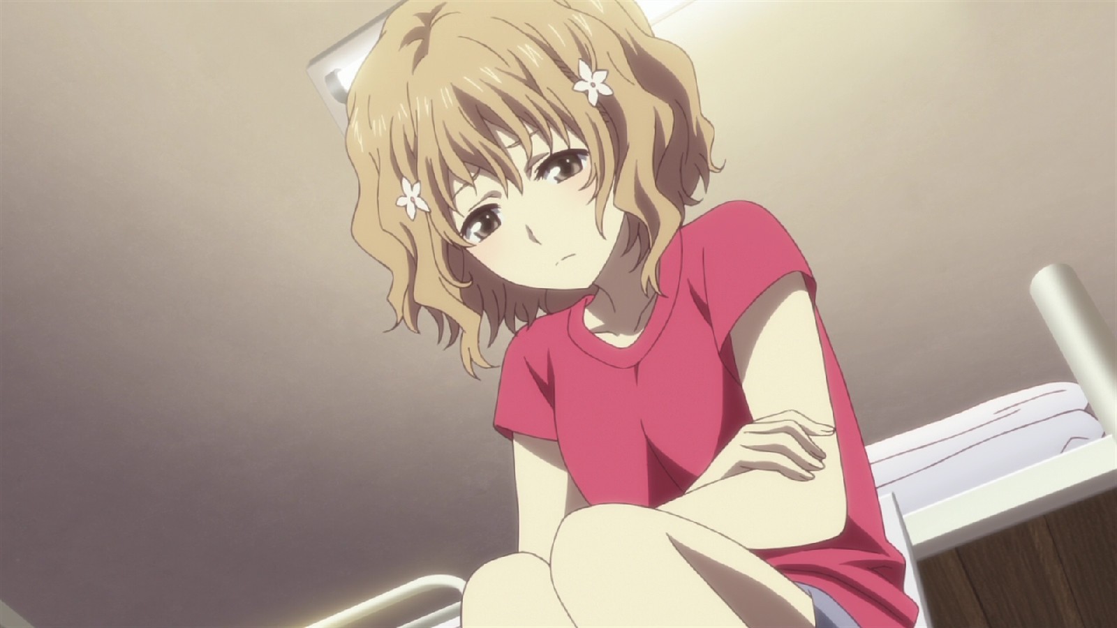 羞羞漫画-首页登录一键畅读