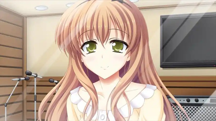 羞羞漫画-免费漫画登录入口