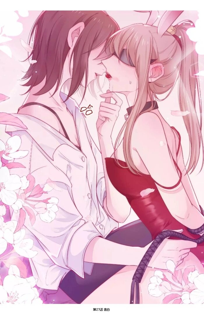 羞羞漫画-海量精品免费在线看-羞羞漫画-极速畅读漫画平台