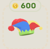 《超级高尔夫大乱斗》闹剧大师成就指南