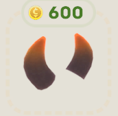 《超级高尔夫大乱斗》恶霸成就指南