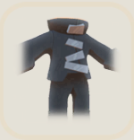 《超级高尔夫大乱斗》在你身后成就指南