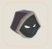 《超级高尔夫大乱斗》在你身后成就指南