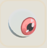 《超级高尔夫大乱斗》在你身后成就指南