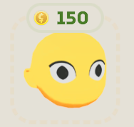 《超级高尔夫大乱斗》猫般敏捷的反应成就指南