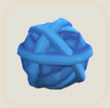 《超级高尔夫大乱斗》猫般敏捷的反应成就指南