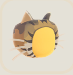 《超级高尔夫大乱斗》猫般敏捷的反应成就指南