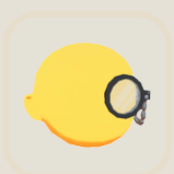 《超级高尔夫大乱斗》技高一筹成就指南