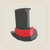 《超级高尔夫大乱斗》技高一筹成就指南