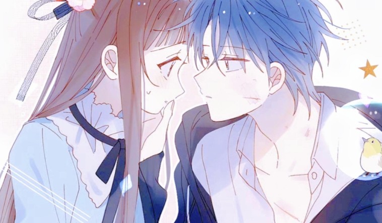 歪歪漫画网入口首页