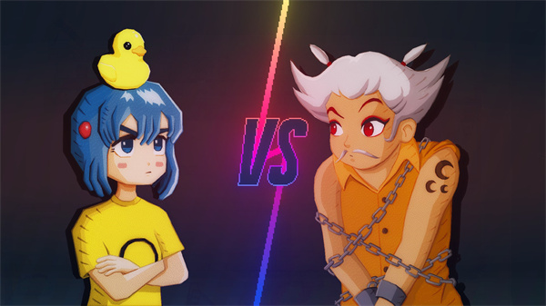 Placid Plastic Deck蒙多布佐解锁攻略