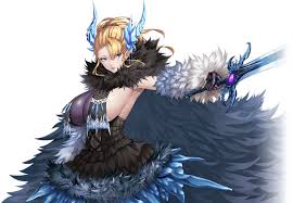 龙魂旅人青铜神姬装备好不好