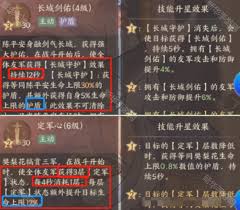 这城有良田樊梨花怎么玩