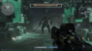 逆战未来会有什么机制