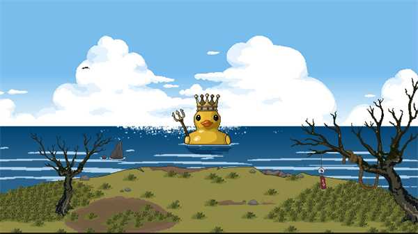 Placid Plastic Deck窥视无限解锁攻略