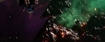 深岩银河步入正轨成就怎么达成