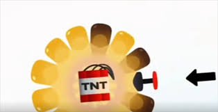 疯狂的鸽子pigeonpop全道具作用是什么