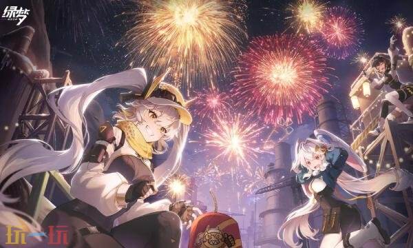 绿梦时空之声官网入口-绿梦时空之声手游官网首发