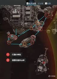 使命召唤：黑色行动7如何速刷大师迷彩