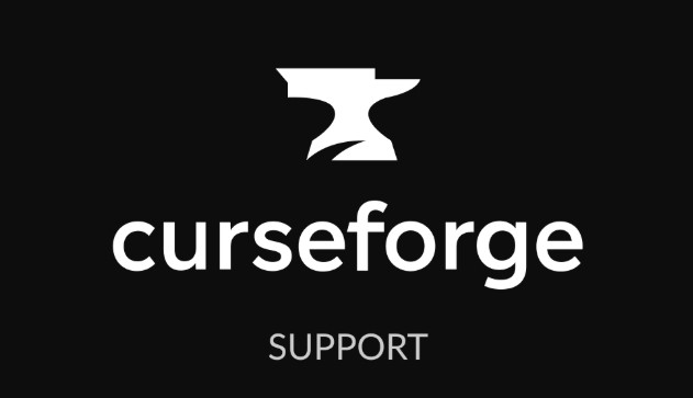 curseforge下载最新地址-corsforge官网免费获取minecraft插件