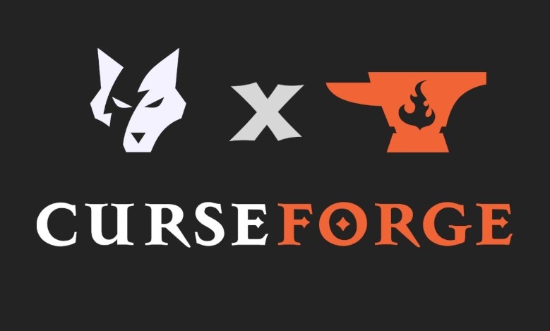 curseforge模组官网链接直达-curseforge-minecraft官网手机版查看