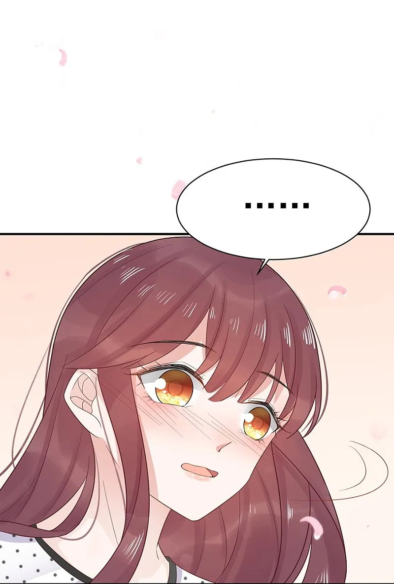 1772097586526799.png 1772097586526799.png