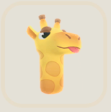 《超级高尔夫大乱斗》云端之上成就指南