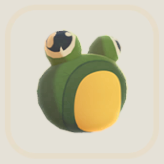 《超级高尔夫大乱斗》青蛙腿成就指南