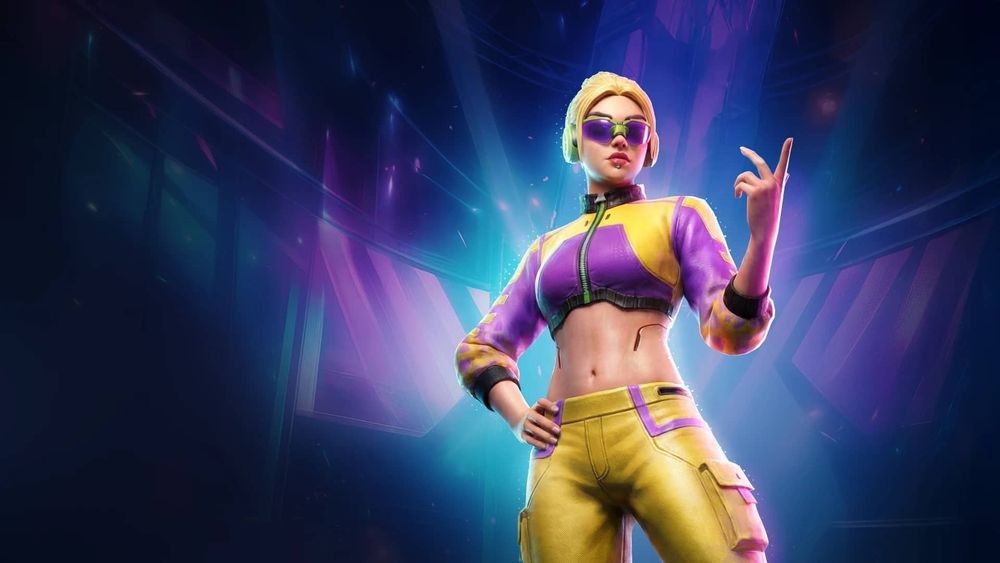 大逃杀新作Prime Rush于巴西推出抢先体验版 成为最后的倖存者或成功撤离赢得胜利