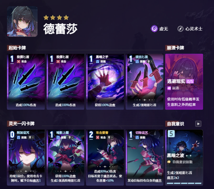 卡厄思梦境奶刀卡牌怎么玩 卡洛斯梦境奶刀卡牌实战技巧与阵容搭配指南