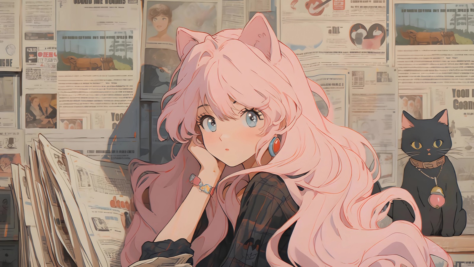 漫蛙网址入口-manwa最新地址2026