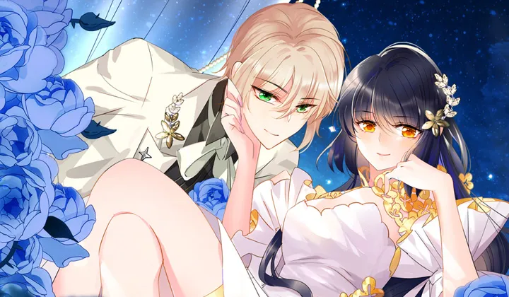 1772184986700506.png 1772184986700506.png