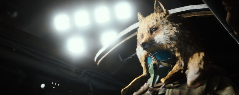 《ARC Raiders》天气监测系统第五阶段攻略