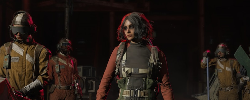 《ARC Raiders》天气监测系统第三阶段攻略