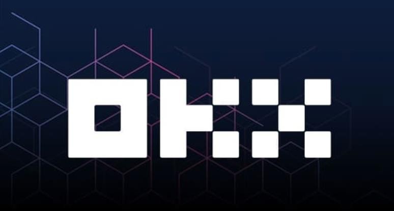 下载欧易OKX中文官方app