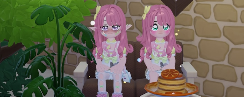 《心动小镇》海蓝宝石裂纹蛋位置介绍