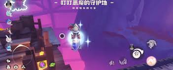 洛克王国世界叮叮恶魔如何配队