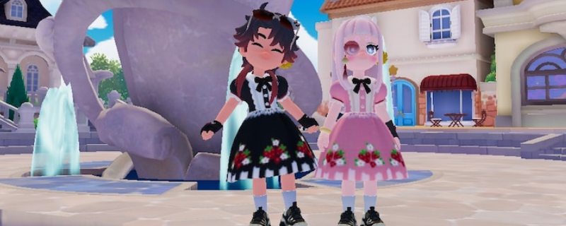 《心动小镇》温泉蛋的配方获得方式介绍