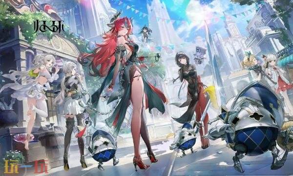 归环手游官网入口-归还手游官网首页