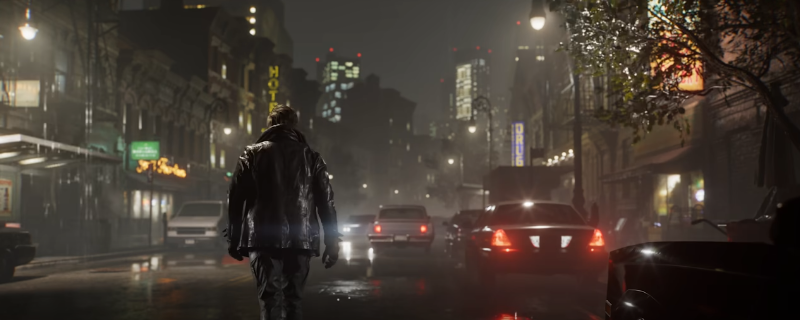 《生化危机9：安魂曲》二周目CP点使用推荐